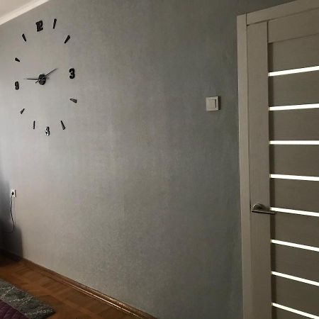 Apartment For A Pleasant Stay Odesa Exterior photo