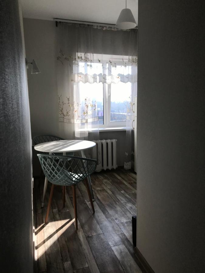 Apartment For A Pleasant Stay Odesa Exterior photo
